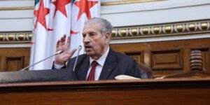 أحداث ساقية سيدي يوسف شاهد على قوة الروابط بين الشعبين الجزائري والتونسي