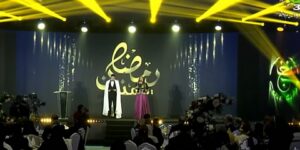 التلفزيون الجزائري.. طبق برامجي رمضاني لكل الأذواق