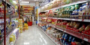 الاتحاد الوطني لحماية المستهلك يضمن استقرار السوق من خلال تحضيرات مبكرة لرمضان