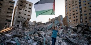 حماس.. الاتفاق ثمرة الصمود الأسطوري لشعبنا ومقاومتنا الباسلة