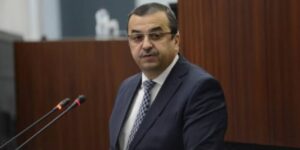 عرقاب : تحديد 93 موقع جديد للتنقيب الحرفي عن الذهب