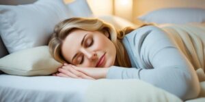 النوم.. معتقدات شائعة وخاطئة عنه