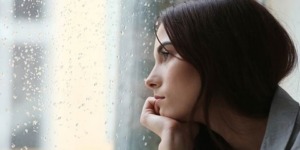 مئات من عوامل الخطر الوراثي وراء الإصابة بالاكتئاب