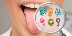 البكتيريا الموجودة في الفم قد تُسبب ضررا في الدماغ