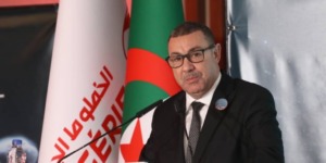 سعيود: أمن الطيران أولوية لضمان السلامة والامتثال للمعايير الدولية