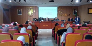 دعوات إلى إنشاء خلايا نفسية بالجامعات لمرافقة حاملي المشاريع