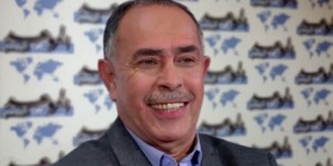 في تصريحه للموعد اليومي.. مراد بوطاجين: أدعو إلى دعم الصحافة الرياضة وتعزيز الإعلام المسؤول