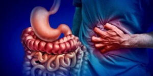 “الميكروبيوم”.. مفتاح محتمل لعلاج أفضل لمرضى كرون