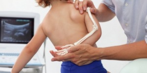 دراسة حديثة تكشف أعراض سرطان العظام عند الأطفال