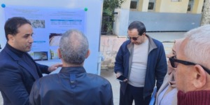 تعليمات بضمان أسعار تنافسية خلال رمضان بالدار البيضاء 