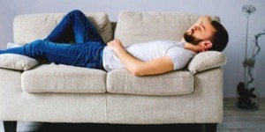 دراسة حديثة تكشف.. القيلولة لتعزيز قدرة الدماغ على حل المشكلات