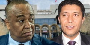 “إسكوبار الصحراء”.. فضيحة تهز المخزن وتكشف شبكة فساد دولية