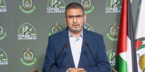 أبو زهري: نتنياهو لا يعبث بالاتفاق فقط بل بمصير الأسرى الصهاينة