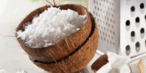 جوز الهند.. فوائد غير متوقعة لمرضى السكري