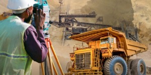 إفريقيا..منجم الثروات و5 من دولها تمتلك أكبر احتياطي من اليورانيوم في العالم