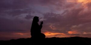 تاريخ وتراجم.. خير نساء الدنيا