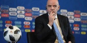 في اجتماع مقرر بغلاسكو يوم الفاتح مارس المقبل.. ثورة مرتقبة في عالم كرة القدم