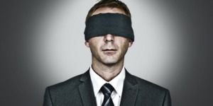 لتتَّبِعُنَّ سَنَنَ مَنْ كانَ قبلَكم