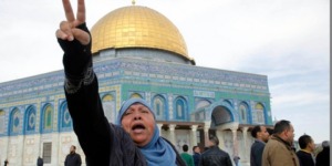 سنة الله في النصر