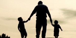 العدل في حياتنا