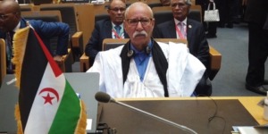 بحضور رئيس الجمهورية الصحراوية: انطلاق أشغال القمة ال 38 للاتحاد الأفريقي