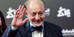 نجل عبد العزيز مخيون في السجن