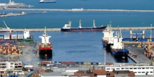 مجمع النقل البحري يعتزم اقتناء ثلاث سفن جديدة وتقديم تخفيضات للمسافرين