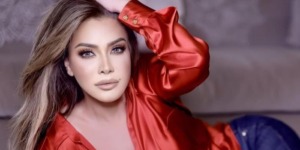 نوال الزغبي تقتحم مجال التمثيل