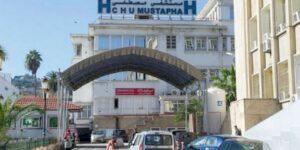 العاصمة.. مصلحة الأمراض العقلية بمستشفى باشا تطلق دورة تكوينية