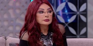 فيدرا تلتحق بركب الممتنعا..  فنانات خارج حسابات الأمومة