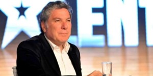 علي جابر يروي تفاصيل “عودته من الموت”: كنت بالمكان الصحيح وفي التوقيت الصحيح