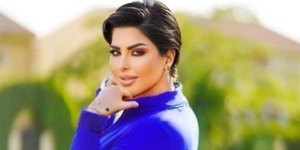 شمس الكويتية: لست مؤمنة بالمساواة بين الرجل والمرأة