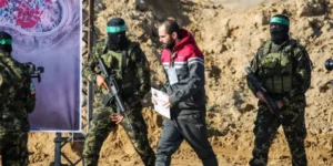 حماس: بدء مفاوضات المرحلة الثانية وإعادة الإعمار أولوية في مواجهة مماطلة الاحتلال