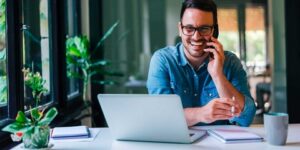 أسرار بناء الذات