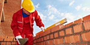 أهمية المثابرة في الحياة