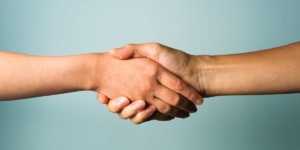 من أبواب الإحسان