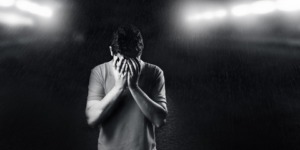 كيف تتعامل مع الضغوط النفسية ؟