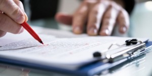 كيف تستفيد من الوقت الضائع ؟