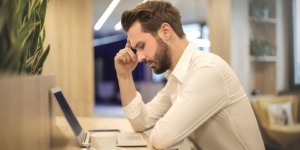 لا تقارن نفسك بالآخرين