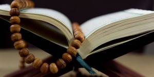 ما هي الأعمال التي تغيظ الشيطان ؟