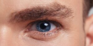 راحة قلبك في غض بصرك