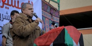 قيادي في حركة حماس: الاحتلال أخلّ باتفاق وقف إطلاق النار بعدم الإفراج عن أسرانا