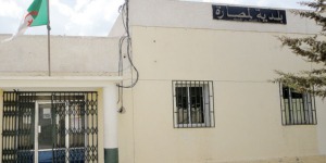 خنشلة.. 82 مليون دينار لفك الإختناق المروري ببلدية لمصارة