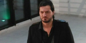 سمير عبدون يعود رمضان المقبل عبر مسلسل “الأب العازب”