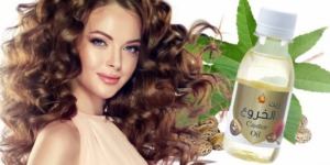 زيت الخروع.. يُصفي البشرة ويقوي الشعر