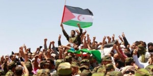 الحكومة الاسترالية تؤكد دعمها لحق الشعب الصحراوي في تقرير المصير