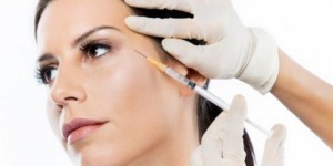حقن البلازما للوجه.. بعض الحالات يجب الانتباه لها