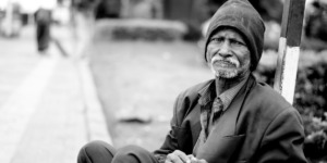 أهمية التكافل الاجتماعي