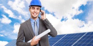 الإسلام دين إعمار وبناء