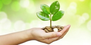 إكرام الفقراء والمساكين